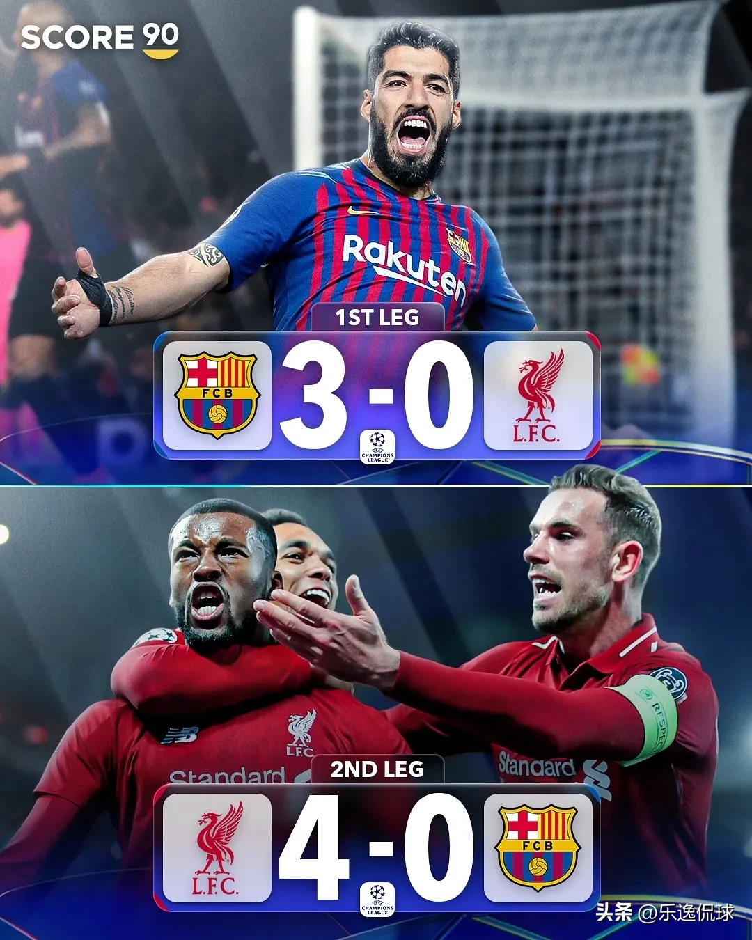 包含菲尔汉姆主场大胜阿森纳，取得足球时刻的词条