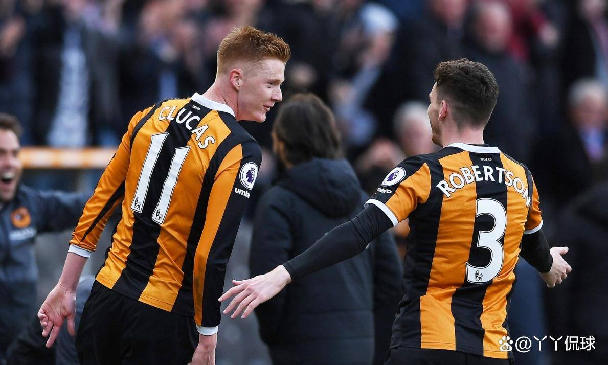 关于沃特福德客场平局，继续领先保级区域的信息