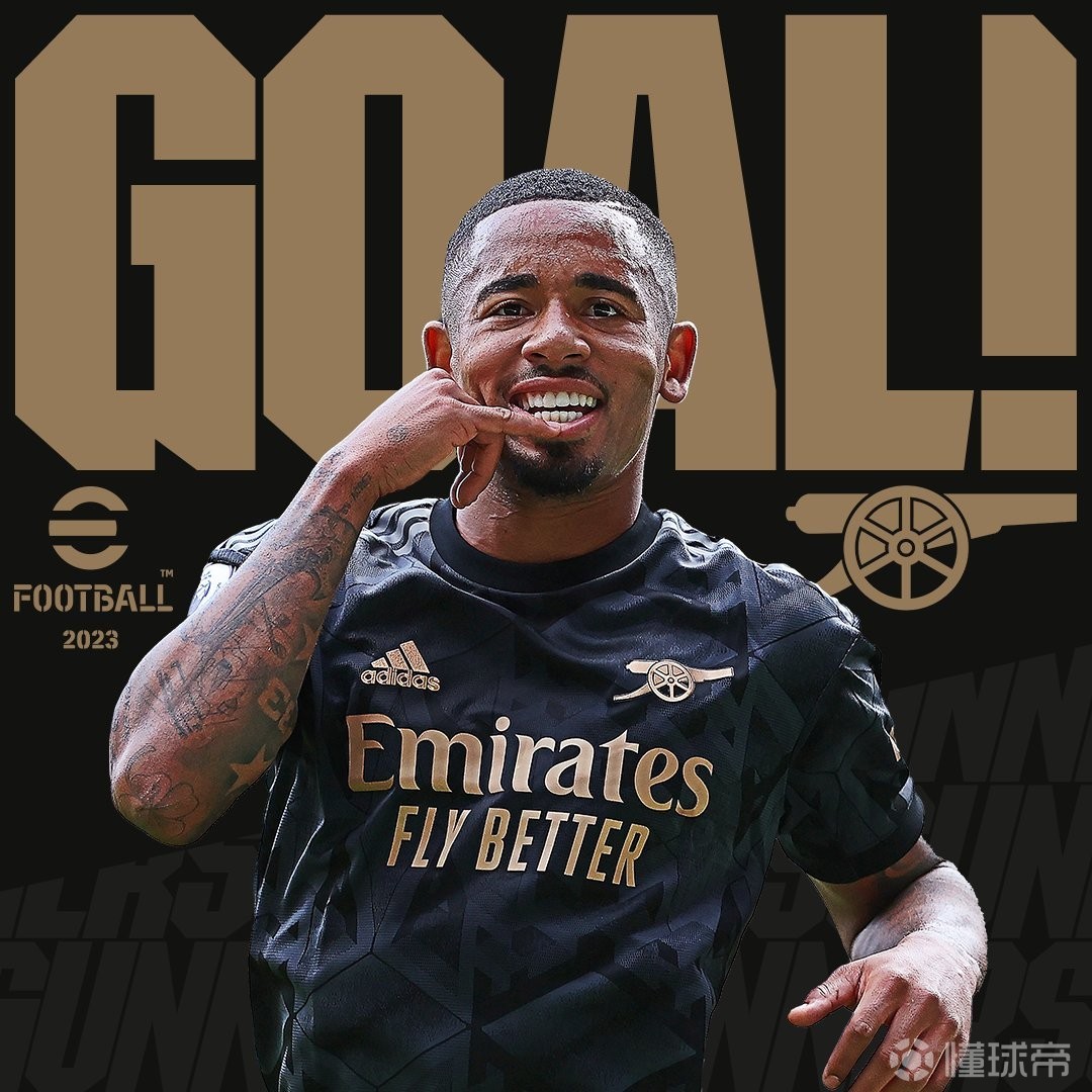 热苏斯力挽狂澜，英超竞争激烈程度不减的简单介绍