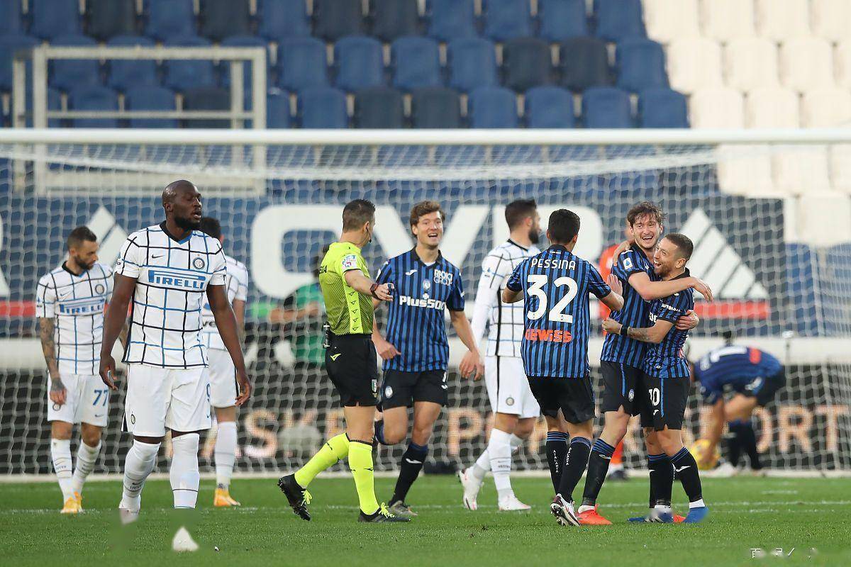 关于澳大利亚悉尼FC喜获连胜，晋级淘汰赛的信息