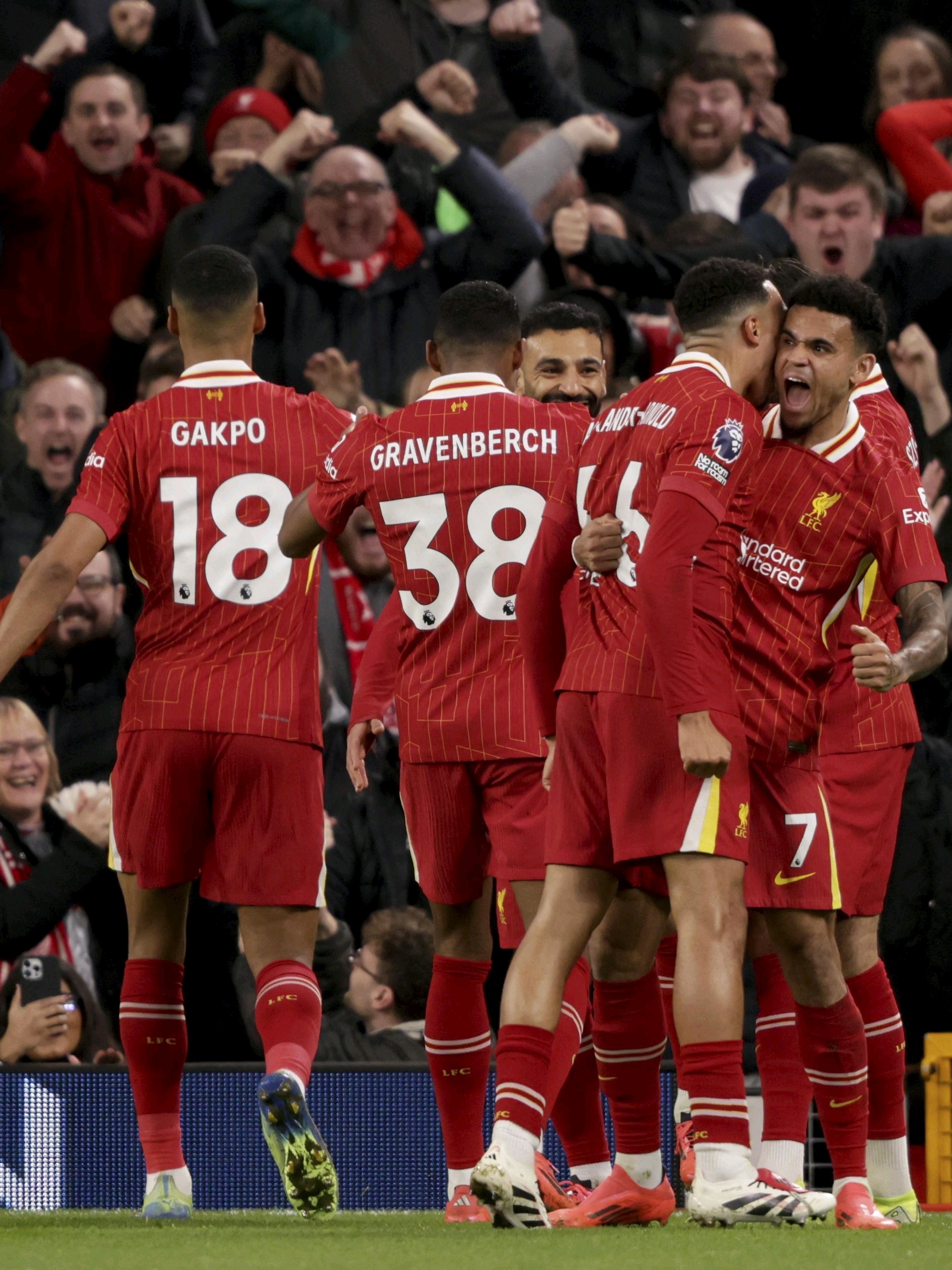 关于热血拼搏欧洲预选赛,重现经典对抗的信息 关于热血拼搏欧洲预选赛,重现经典对抗的信息