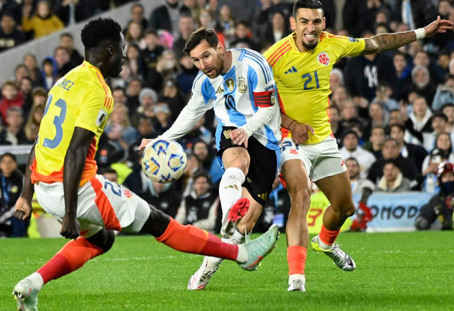 阿尔巴尼亚击败安道尔,客场:取得胜利的简单介绍 阿尔巴尼亚击败安道尔,客场:取得胜利的简单介绍