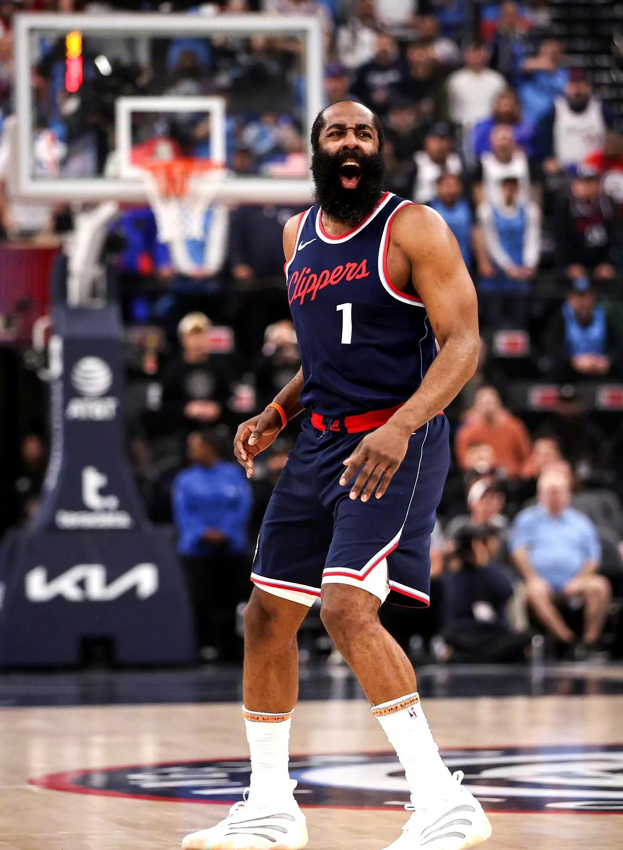 包含火箭再胜独行侠,哈登全场表演三双秀的词条 包含火箭再胜独行侠,哈登全场表演三双秀的词条