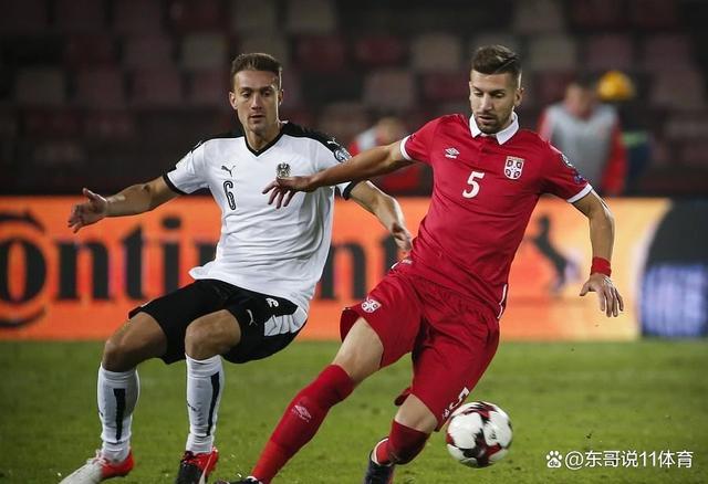 塞尔维亚逆转葡萄牙，法国大胜芬兰之战的简单介绍