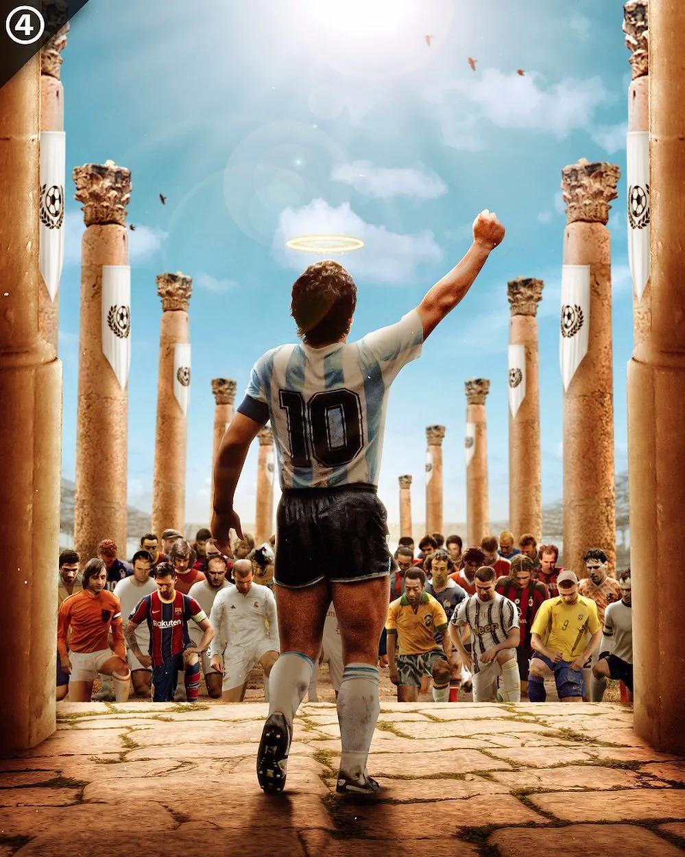 包含惊心动魄的足球对决令人回味无穷的词条