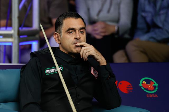 爱尔兰队奋力一战，但止步于欧洲预选赛次回合的简单介绍