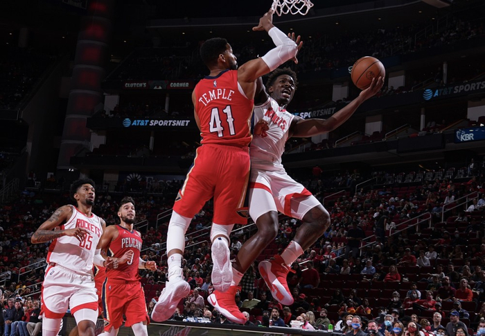 包含火箭苦战太阳,勇士站上榜首宝座的词条 包含火箭苦战太阳,勇士站上榜首宝座的词条