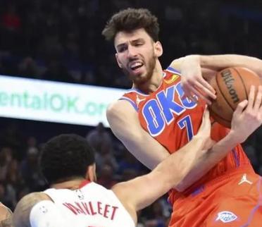 包含火箭苦战太阳,勇士站上榜首宝座的词条 包含火箭苦战太阳,勇士站上榜首宝座的词条