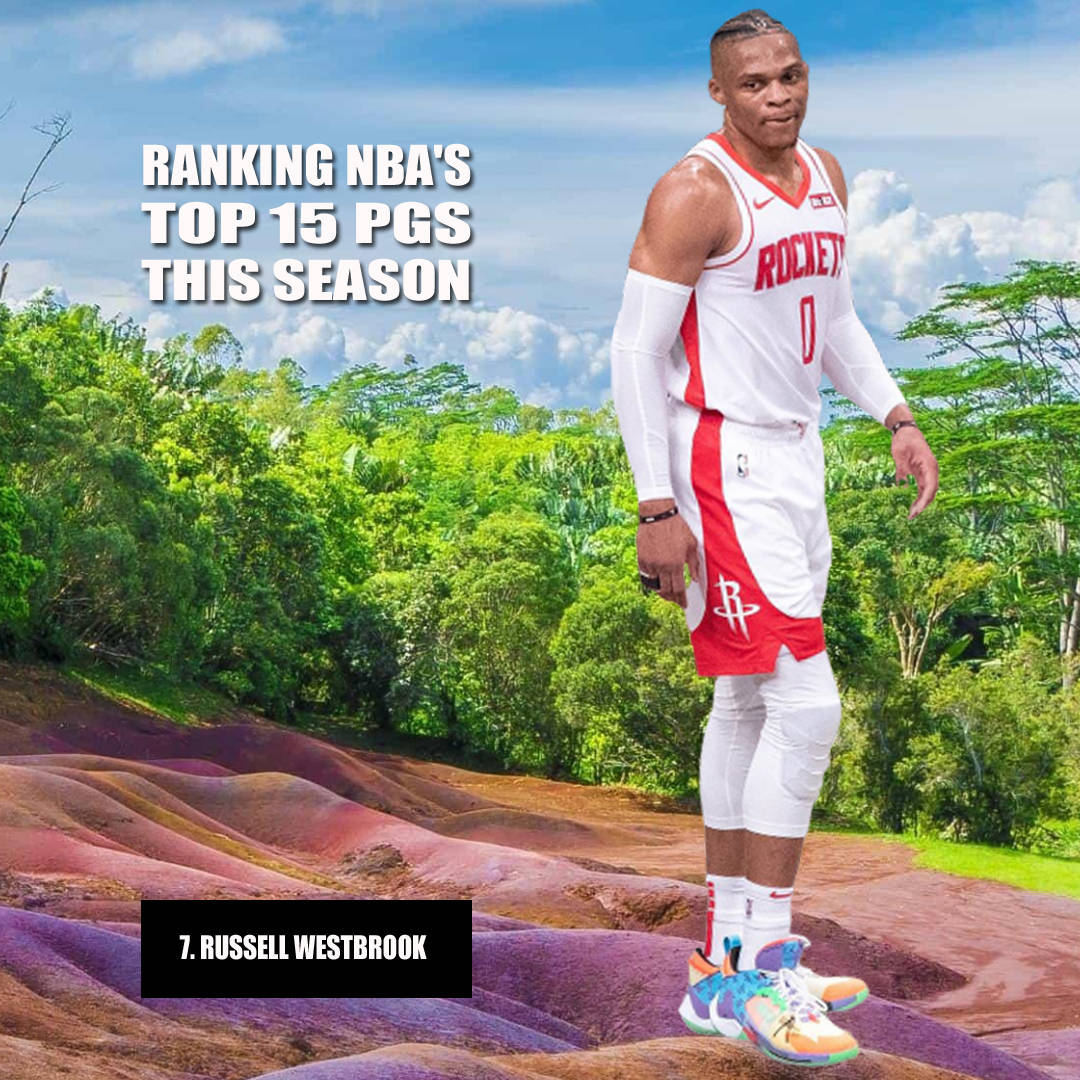 公牛控卫布鲁克入选全明星首发