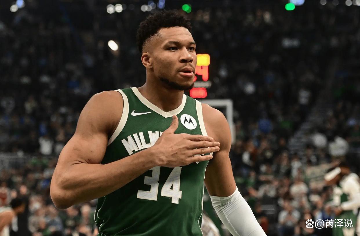 公牛控卫布鲁克入选全明星首发