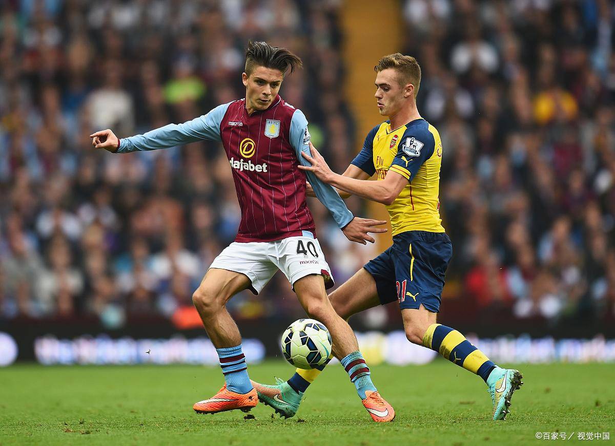 伯明翰城客场大胜,连续击溃对手 伯明翰城客场大胜,连续击溃对手