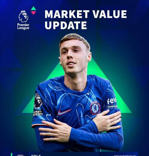 包含切尔西前锋凯恩连场破门,火力全开的词条 包含切尔西前锋凯恩连场破门,火力全开的词条