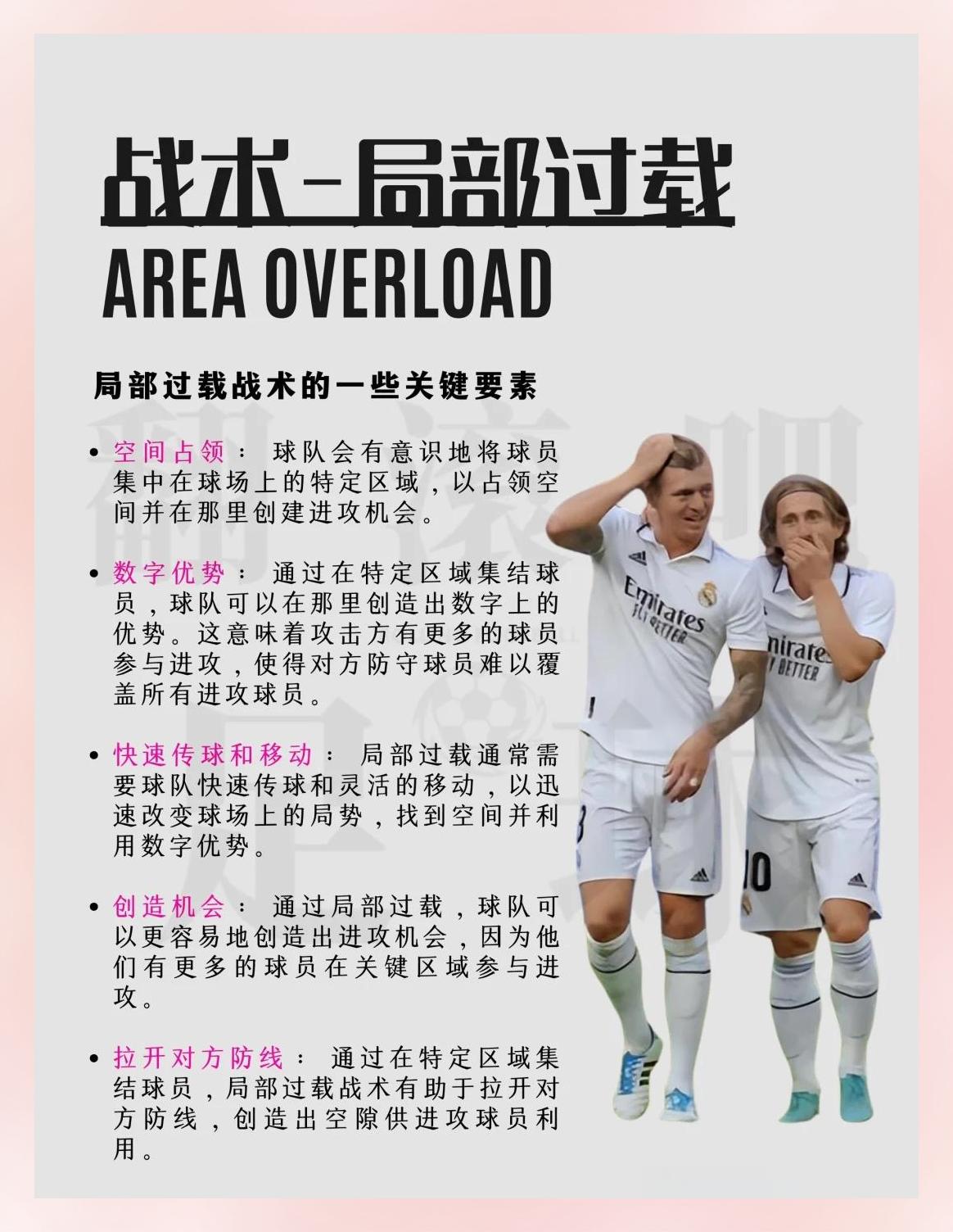 足球权威联赛实时播报，球队技战术搭配紧密备受瞩目的简单介绍