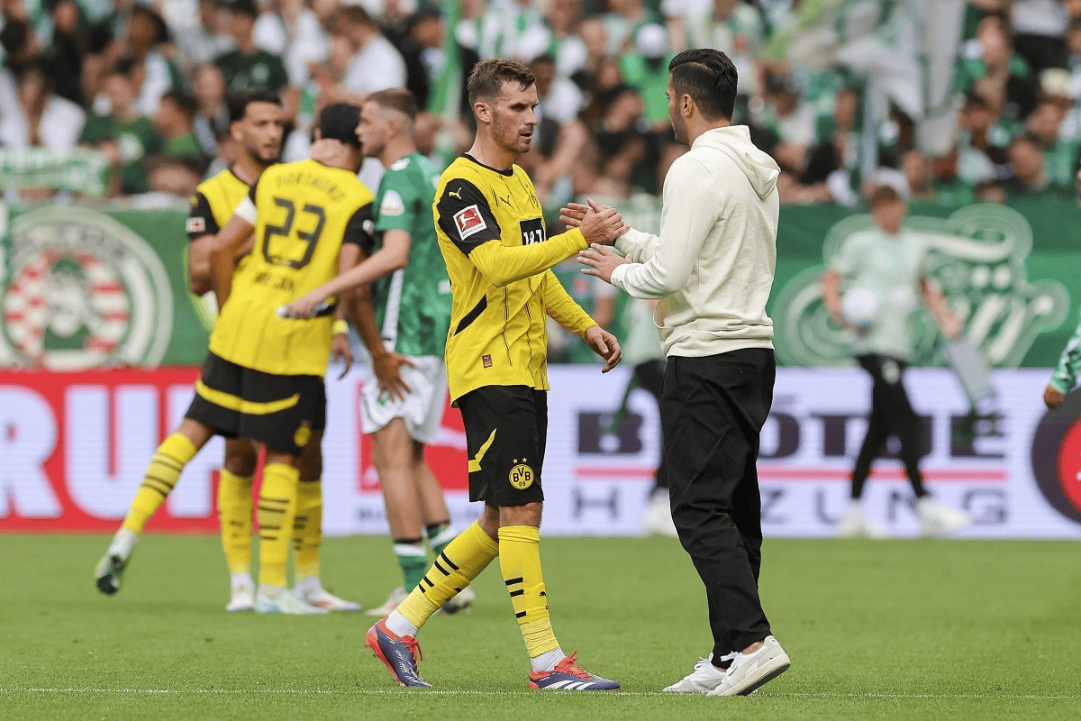 包含里尔主场取胜：继续追赶积分榜前列的词条