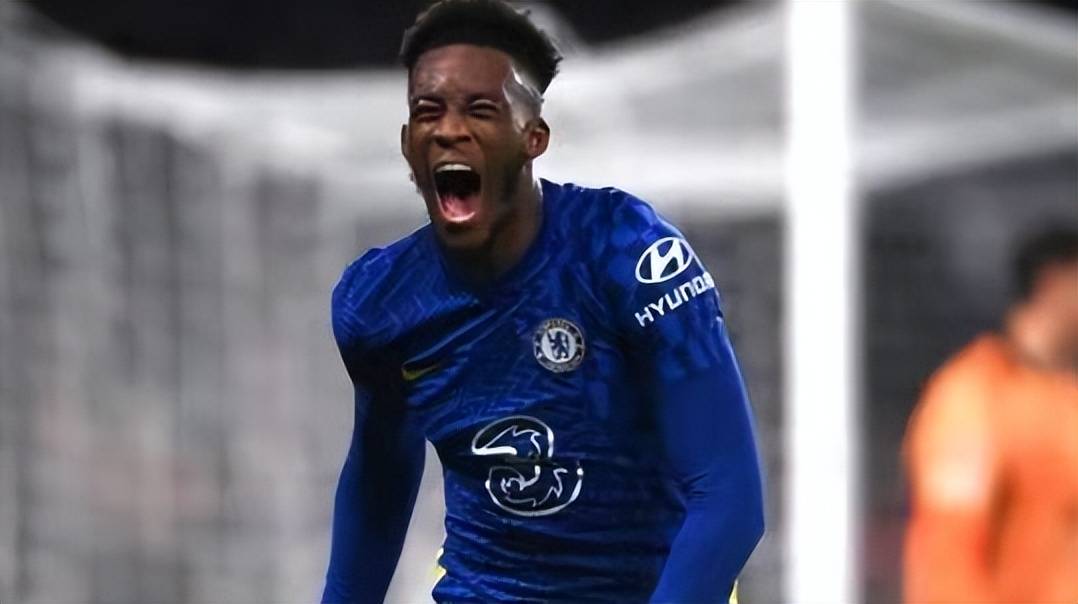 南安普顿绝杀赢球,提升保级希望 南安普顿绝杀赢球,提升保级希望