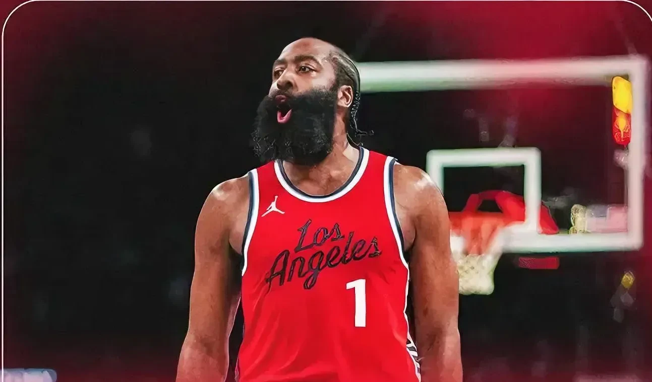 包含勇士赢下黄蜂保持东部第一，哈登砍下+的词条