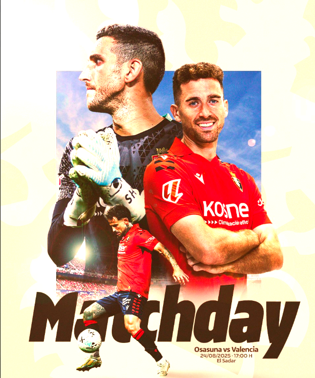 奥萨苏纳主场不敌瓦伦西亚，遭遇连败的简单介绍