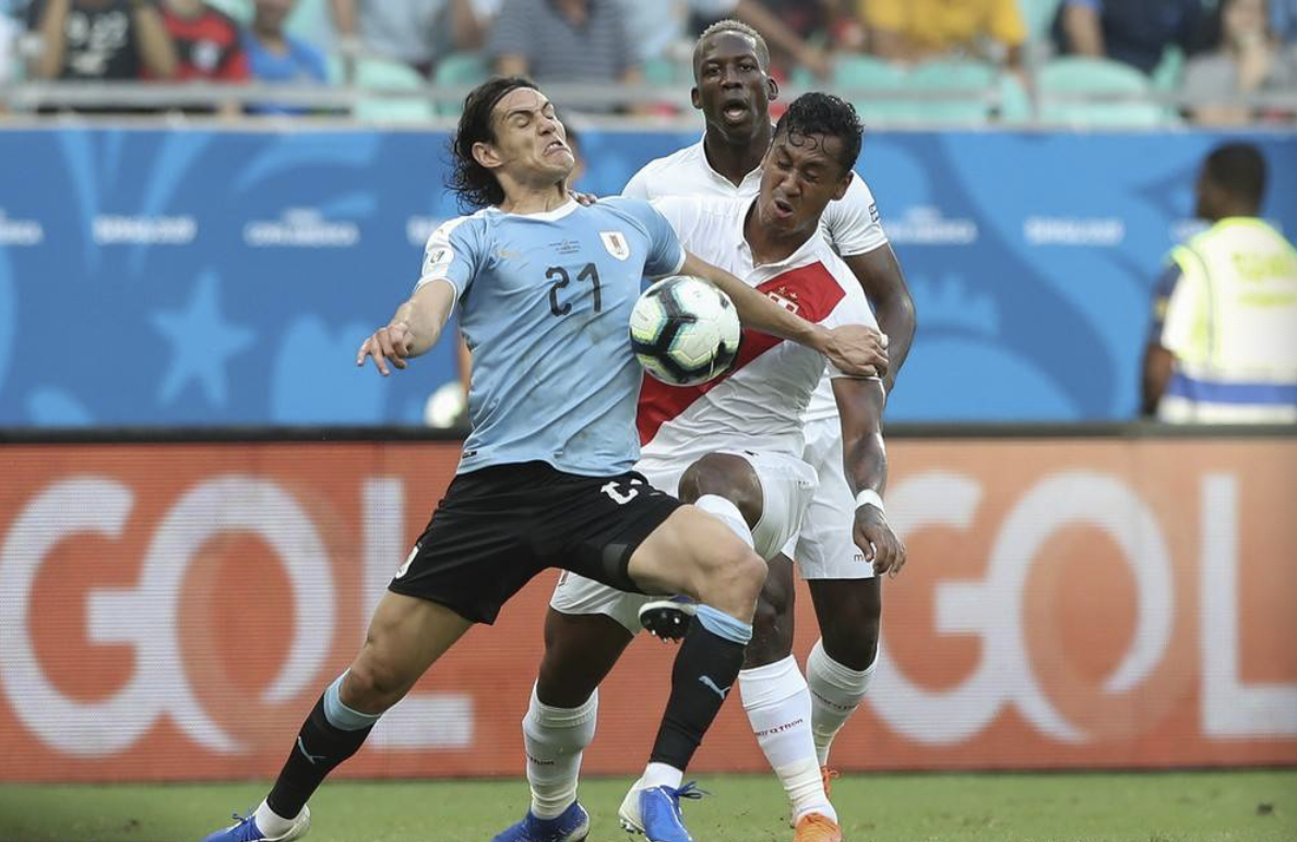 包含焦点大战：美洲杯上演巅峰碰撞的词条