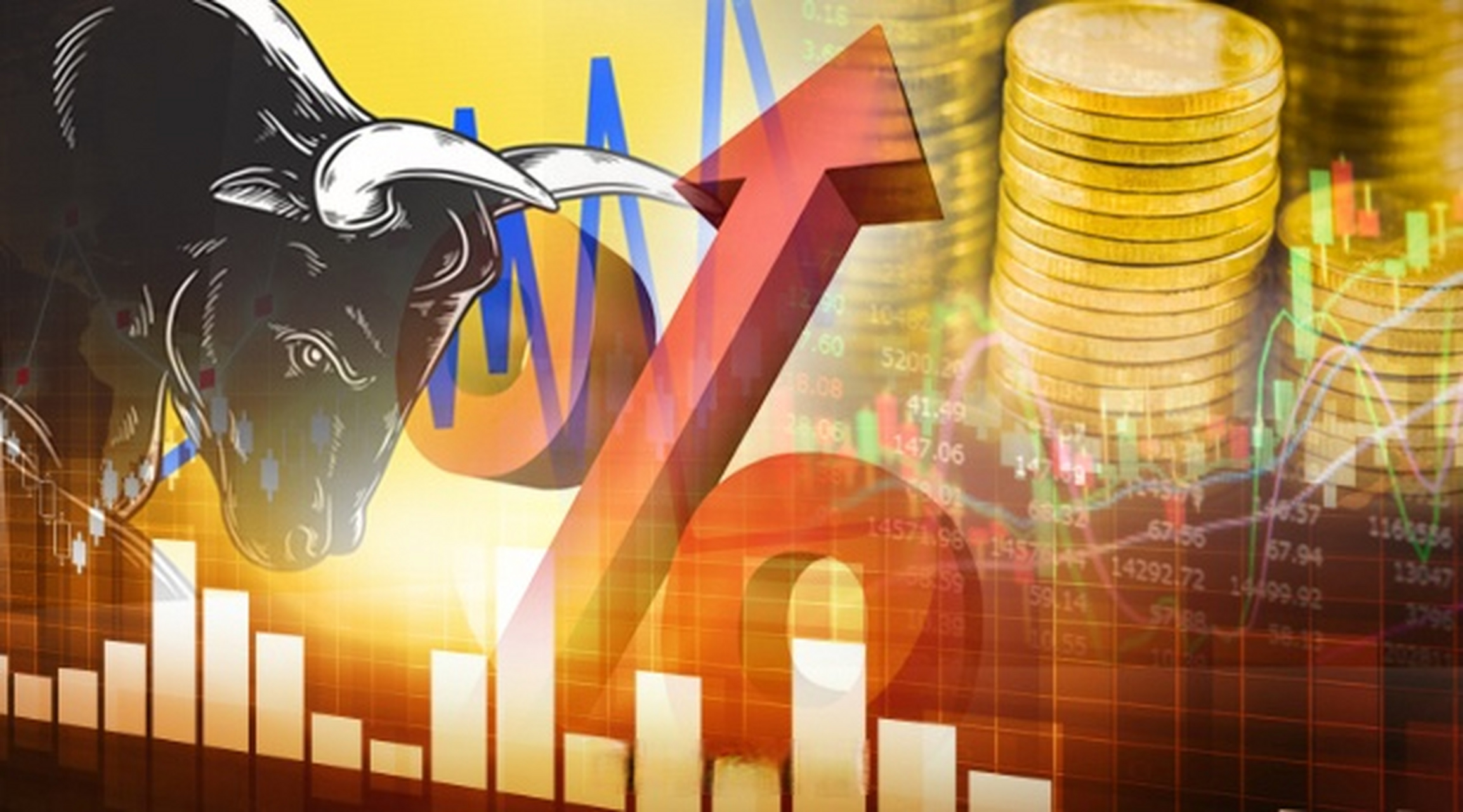 游泳赔率刷新纪录，竞猜热度飙升的简单介绍