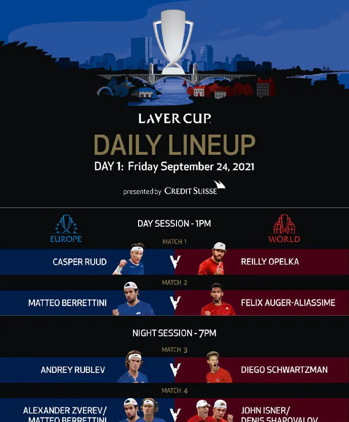 拉沃尔杯完胜法网,穆雷关键制胜的简单介绍 拉沃尔杯完胜法网,穆雷关键制胜的简单介绍