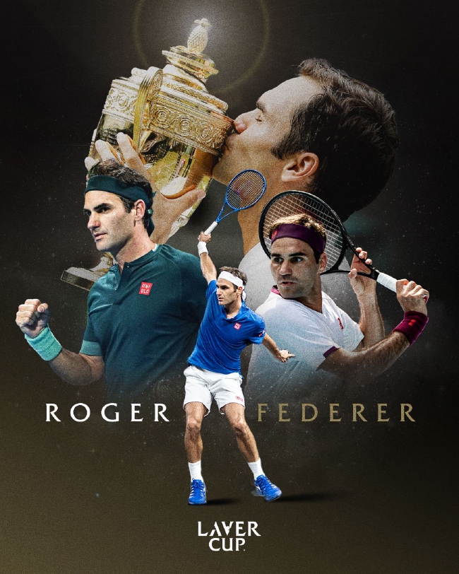 拉沃尔杯完胜法网,穆雷关键制胜的简单介绍 拉沃尔杯完胜法网,穆雷关键制胜的简单介绍