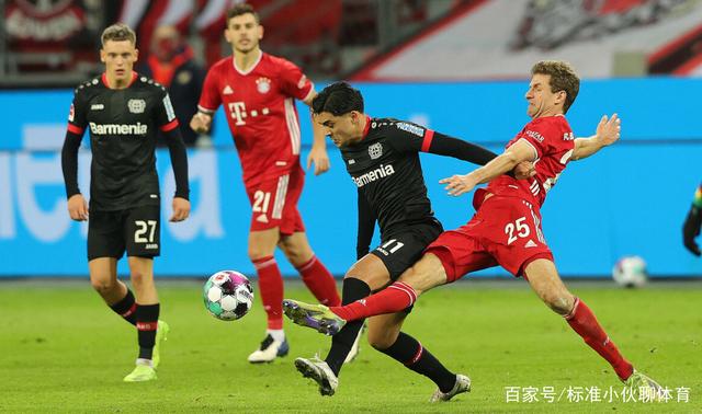 勒沃库森险胜瑞士,基米希惊艳四座的简单介绍 勒沃库森险胜瑞士,基米希惊艳四座的简单介绍