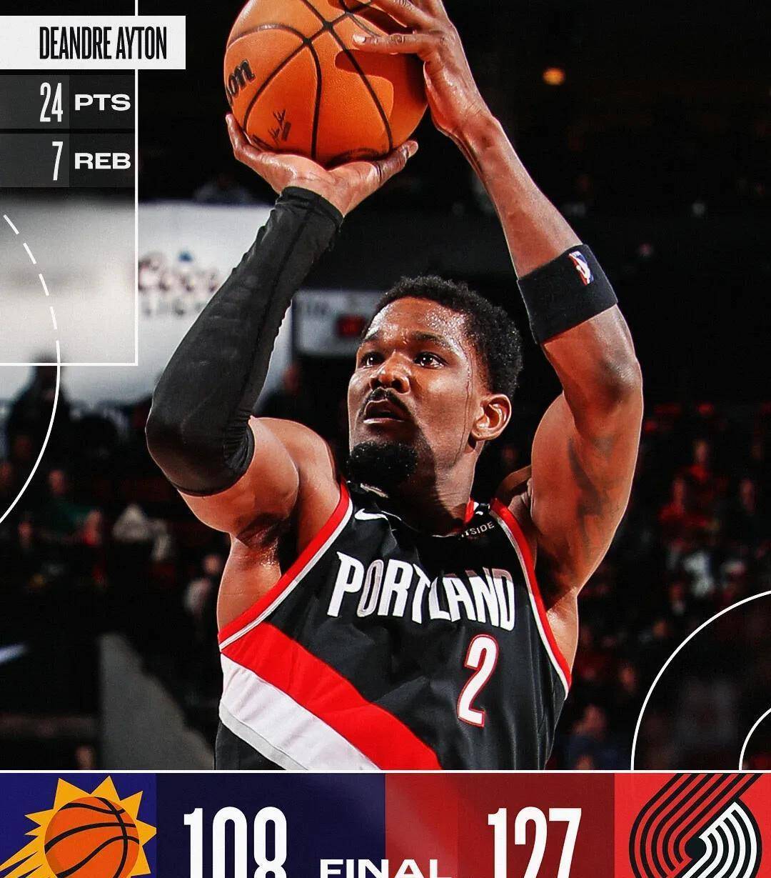 魔术鏖战掘金,浓眉哥惊艳四座 魔术鏖战掘金,浓眉哥惊艳四座