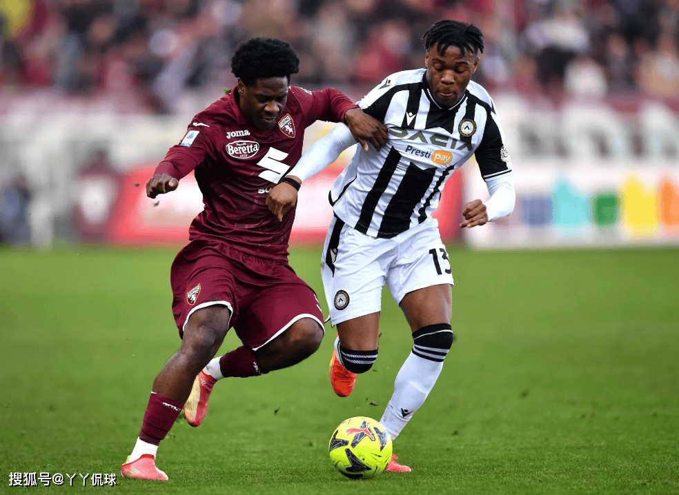 维罗纳客场战胜乌迪内斯,取得关键胜利 维罗纳客场战胜乌迪内斯,取得关键胜利