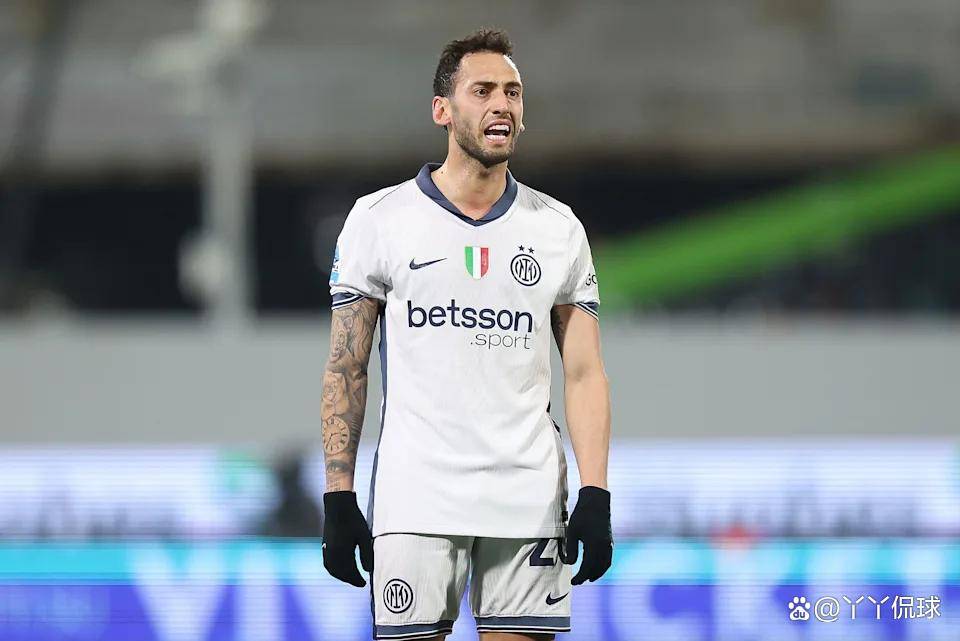 维罗纳客场战胜乌迪内斯,取得关键胜利 维罗纳客场战胜乌迪内斯,取得关键胜利