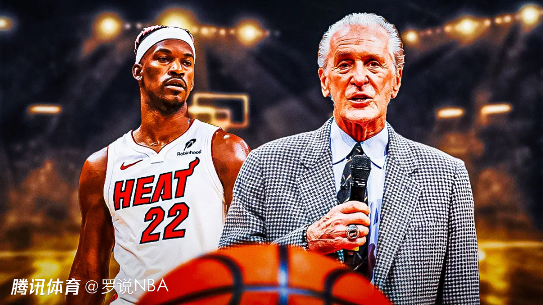 热火胜灰熊!巴特勒己天晋位话波淹纯 热火胜灰熊!巴特勒己天晋位话波淹纯