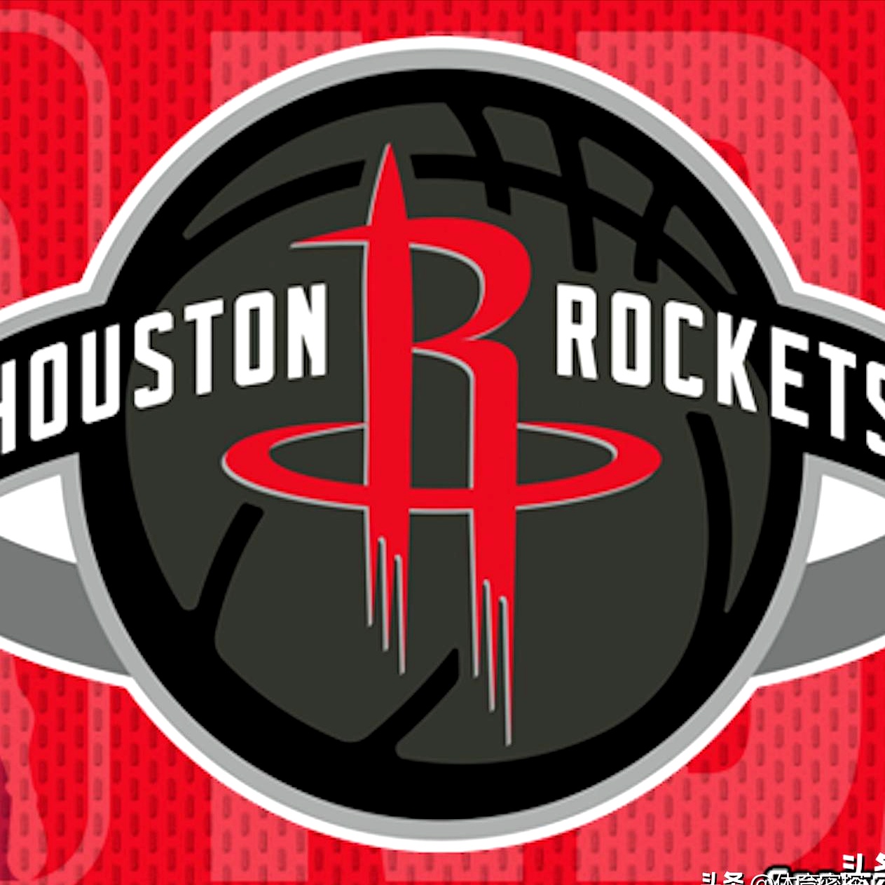 热火胜灰熊!巴特勒己天晋位话波淹纯 热火胜灰熊!巴特勒己天晋位话波淹纯