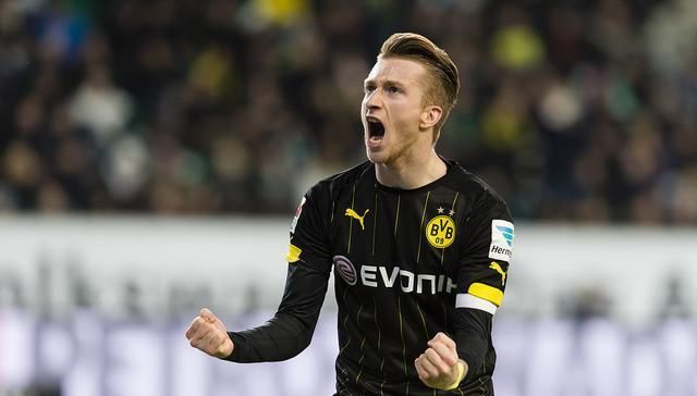 柏林赫塔主场击败领头羊保持不败 柏林赫塔主场击败领头羊保持不败