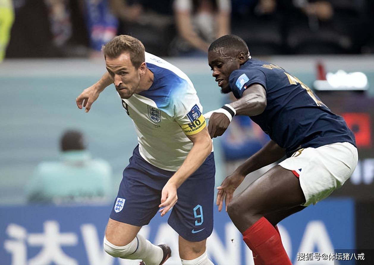 印尼队翻盘法国队，黄鸭组合关键制胜