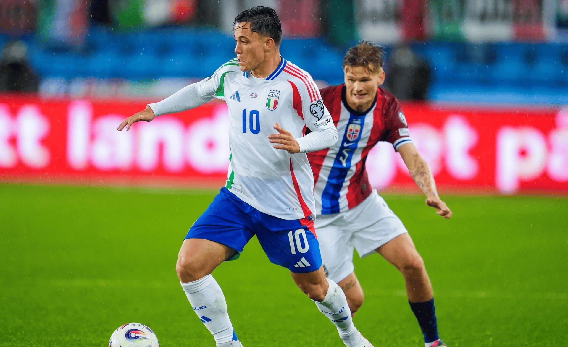 摩尔多瓦队连续获胜晋级 摩尔多瓦队连续获胜晋级