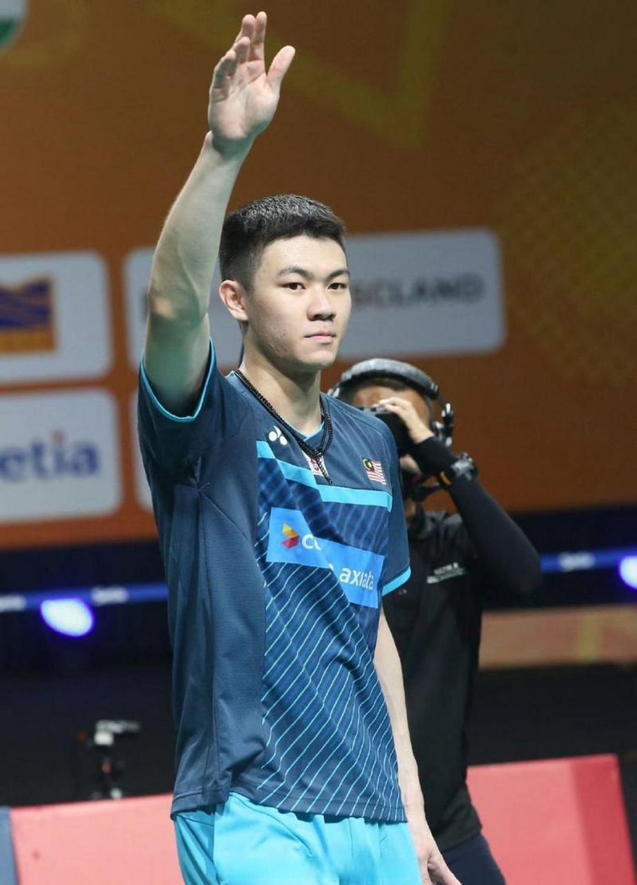 德国队鏖战丹麦队,李梓嘉刷新纪录 德国队鏖战丹麦队,李梓嘉刷新纪录