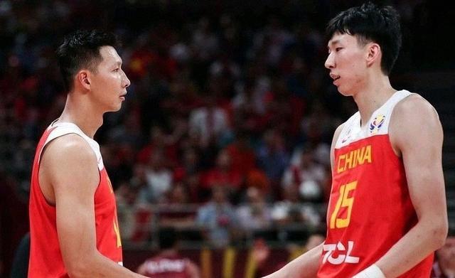 青岛队绝杀爵士，易建联扛起全队