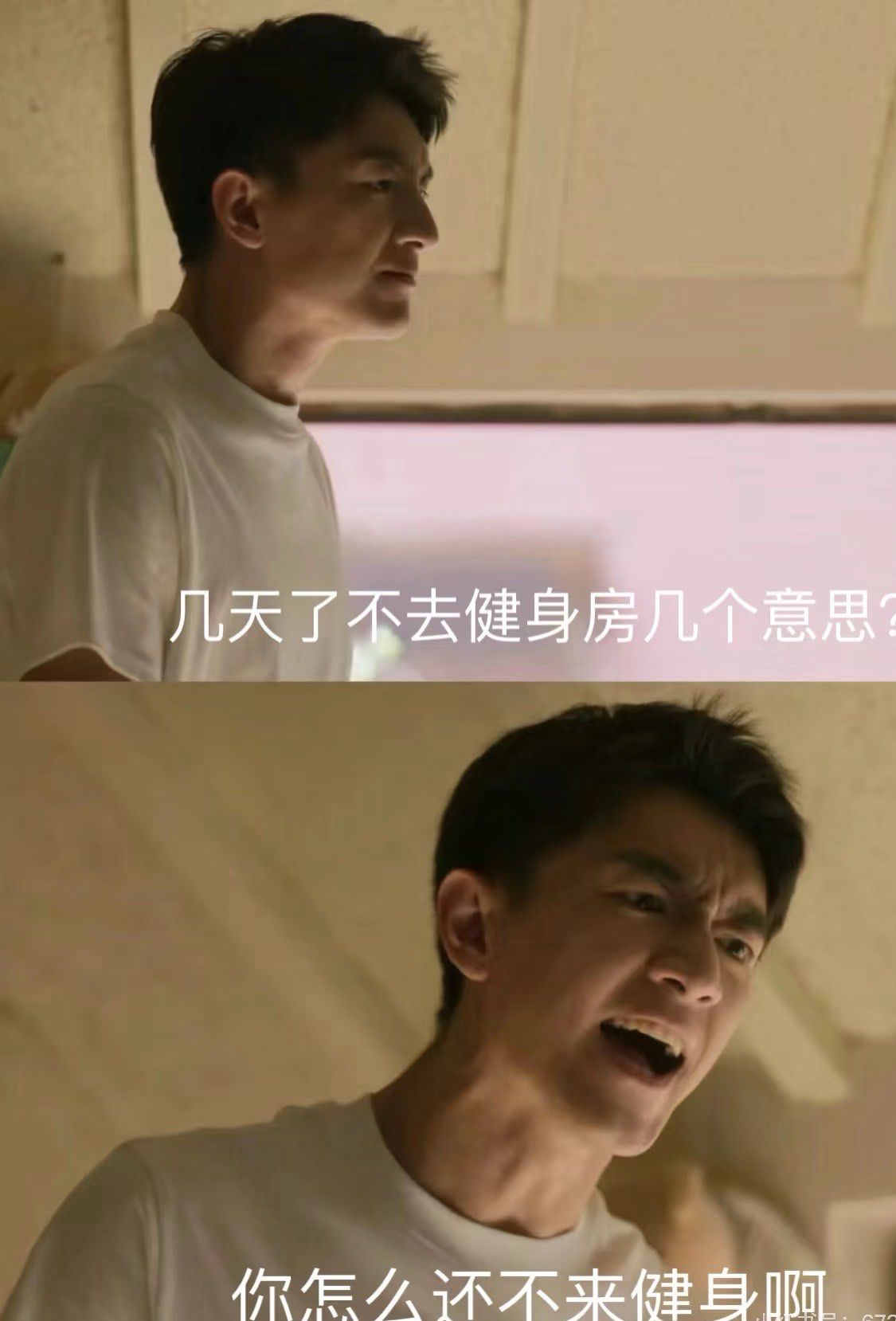 无声的坚定，球员决胜球场，铸就传奇