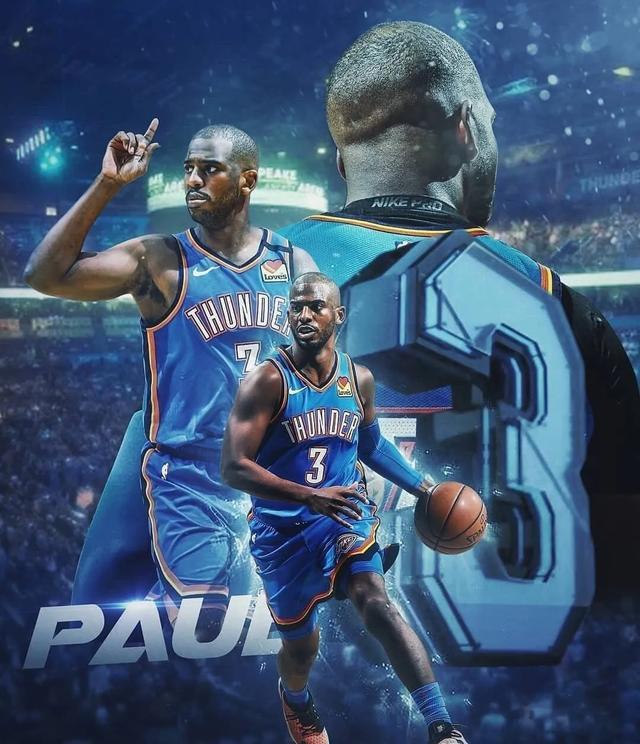 浙江队逆转热火，保罗刷新纪录