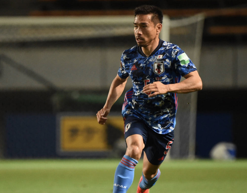 日本队绝杀法国队，郑思维统治全场