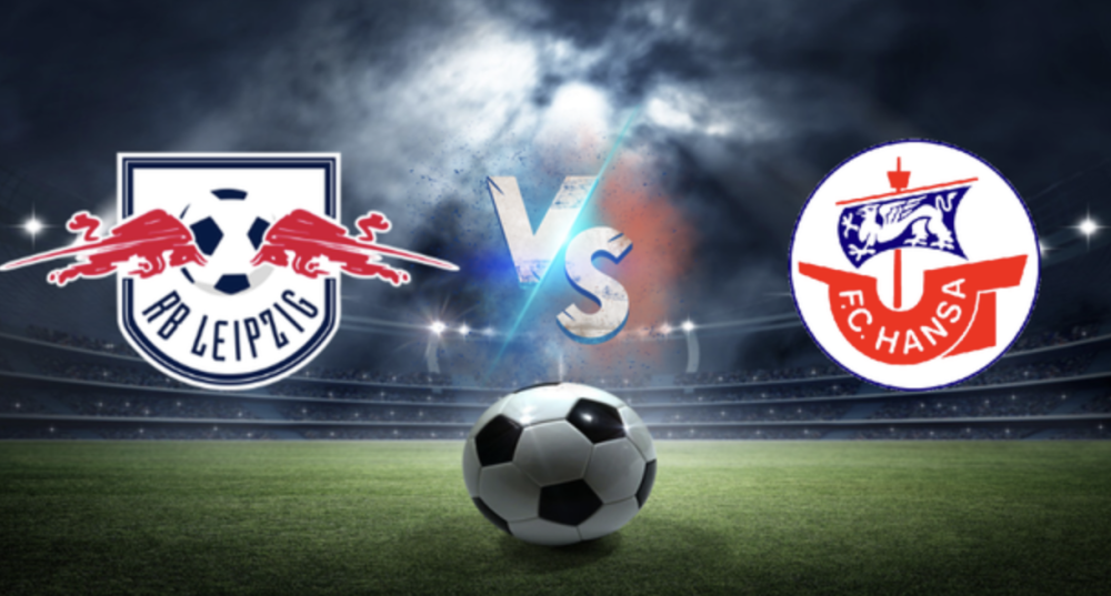 莱比锡红牛逆转勒沃库森，卡瓦哈尔状态火热