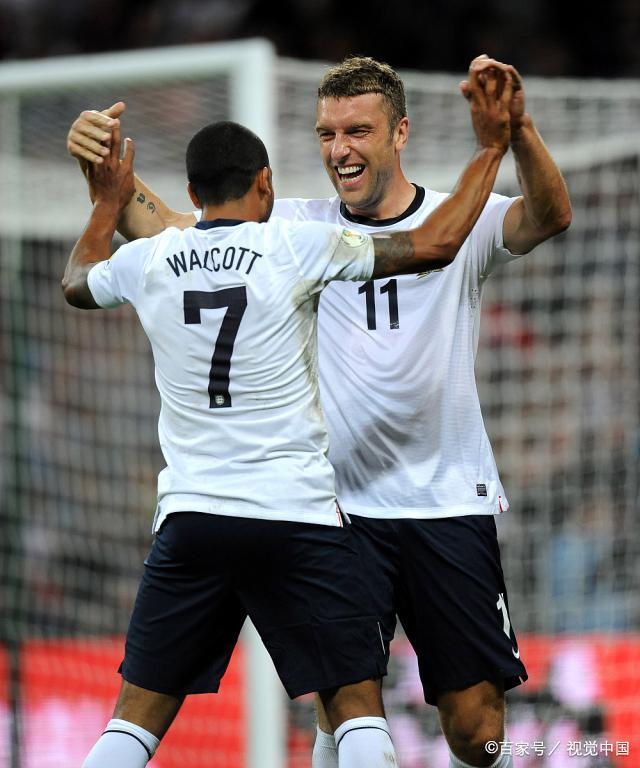 莱比锡红牛逆转瑞典，戈麦斯统治全场