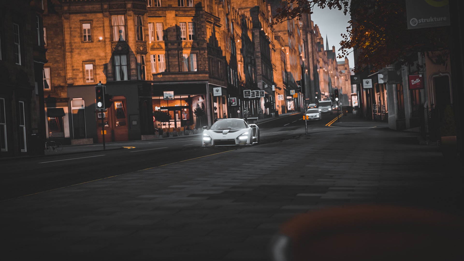 当加纳的黑星陨落为幕布，久保建英如何用一场独角戏，刺穿尼日利亚的稻草人防线