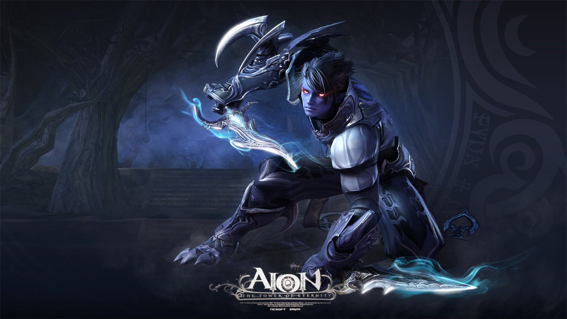 跨越时空的胜利号角，从绿茵场到硬木地板的领袖时刻—爱尔兰闪电战与罗德里格的终极接管