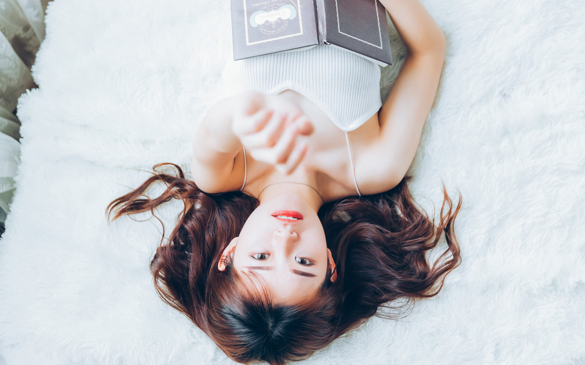 跨时空对决,金色火焰铸就30000分—当红色风暴遇见蓝色利刃