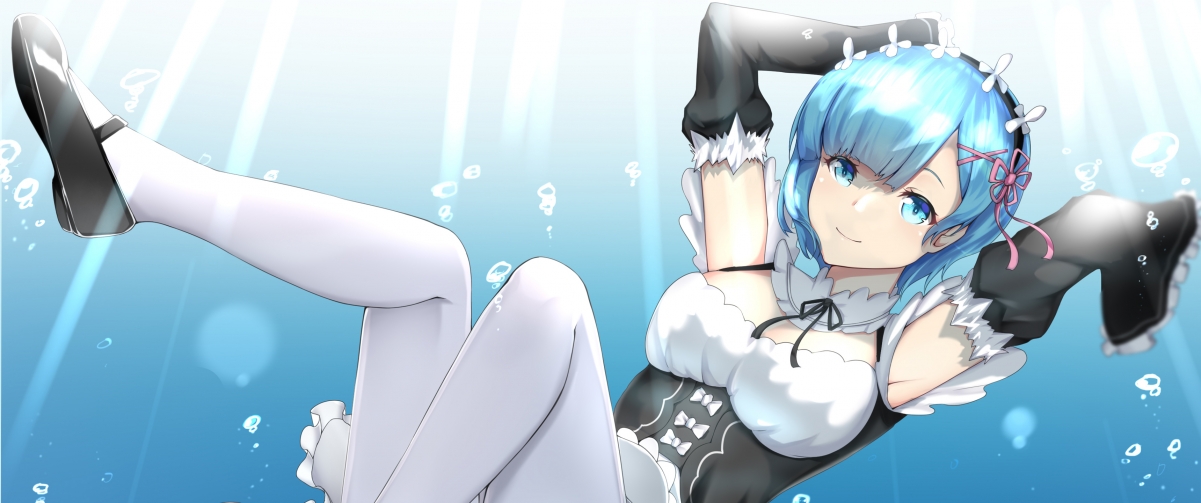 门线前的火焰之舞，奥纳纳，为足球美学重构唯一的定义