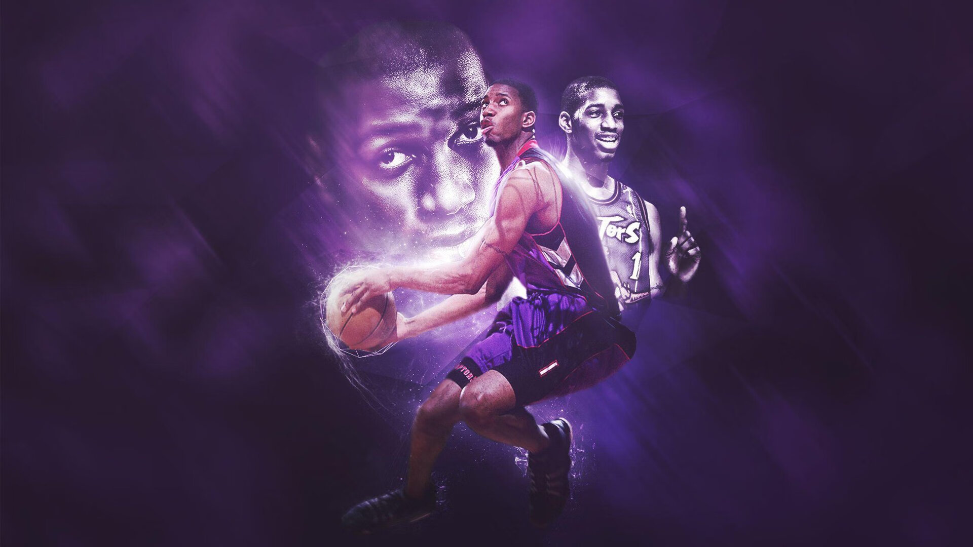 交响乐对爵士乐，亚特兰大如何在90分钟内，让雷恩的节奏感彻底失灵？