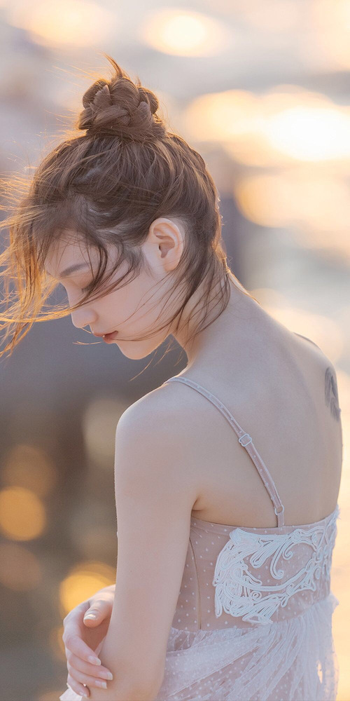 单骑锁双星，霍勒迪的总决赛之夜，一尊被低估的终极答案