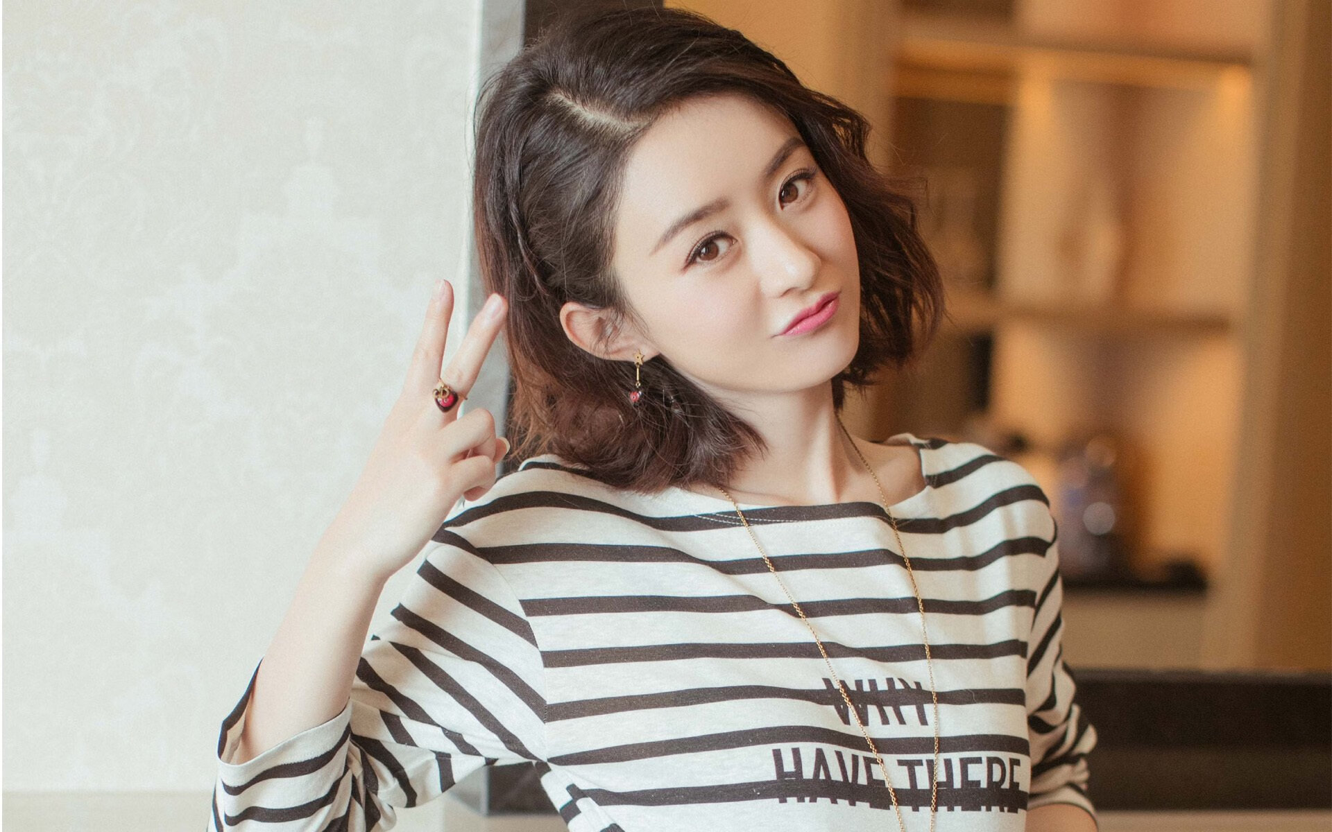 杜兰特一记冷血三分截杀纽约！热火从麦迪逊花园带走胜利，KD上演关键先生归来