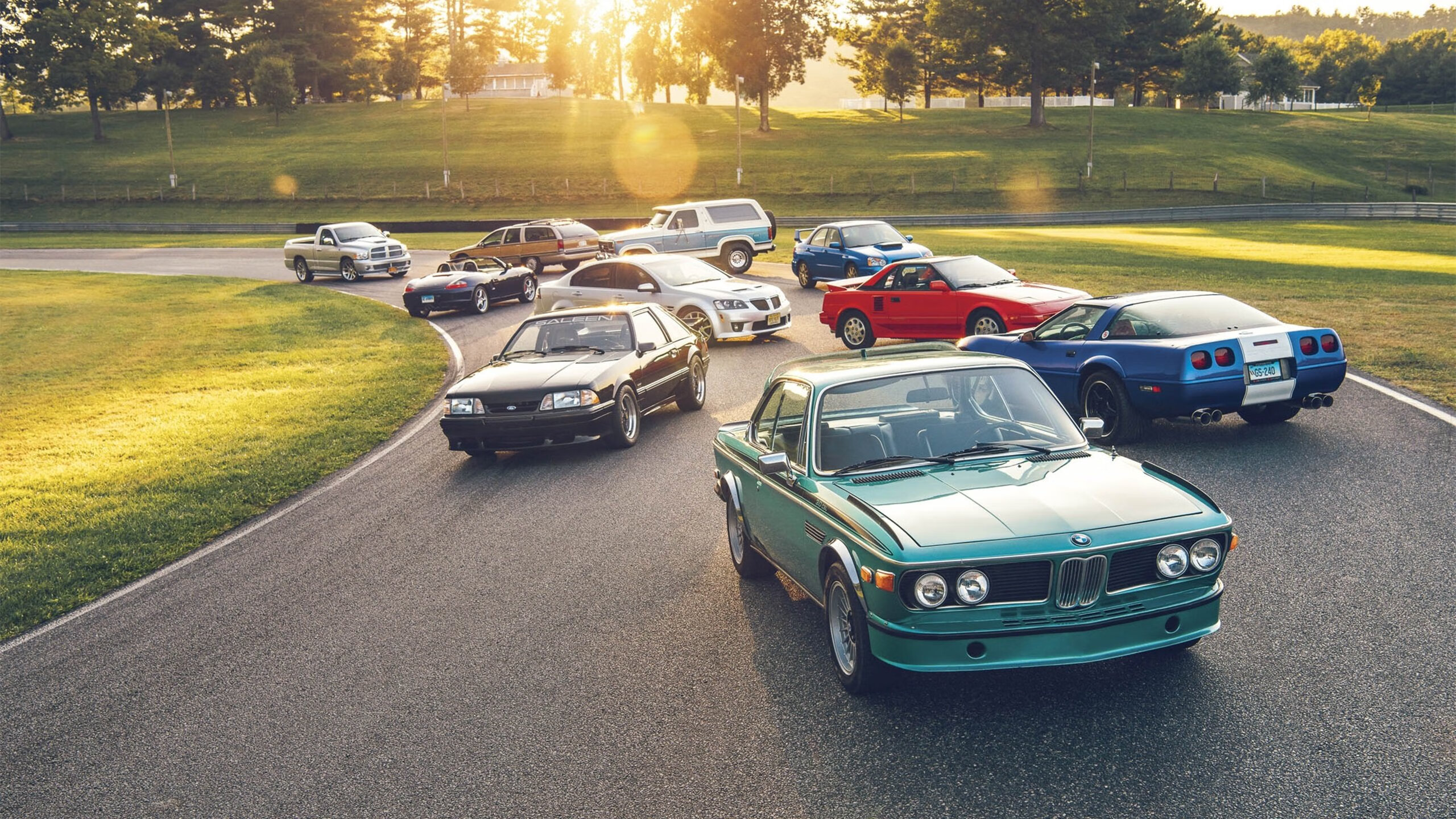 当格纳布里在安联球场爆发，南非在橄榄球世界杯翻盘，体育如何书写国家叙事？