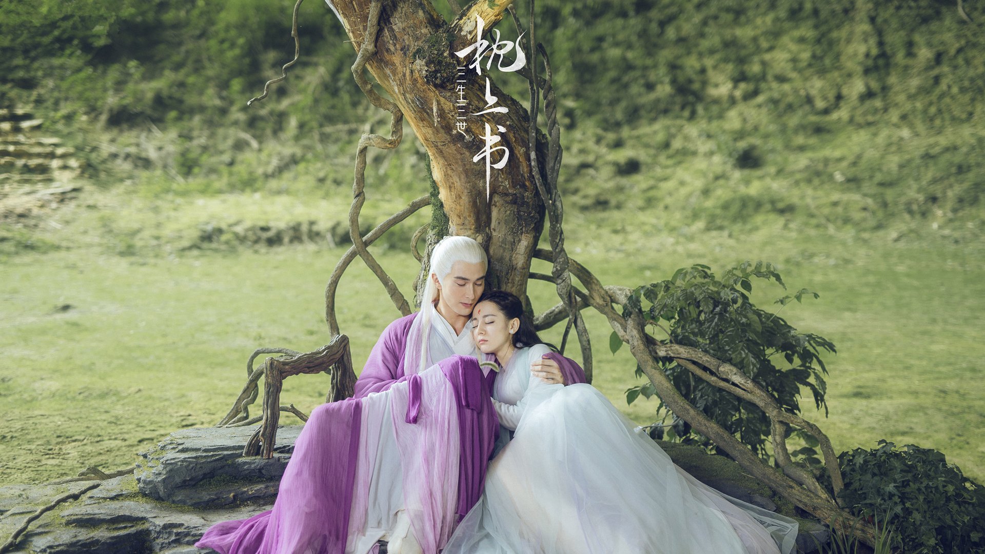 逆流而上与万箭齐发，当独奏者遇上交响乐